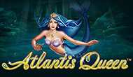 Atlantis Queen