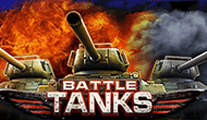 Battle Tanks